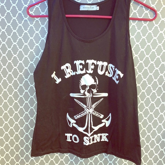 🎀🎀5 FOR $25🎀🎀 - Picture 1 of 3